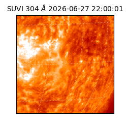 suvi - 2026-06-27T22:00:01.847000