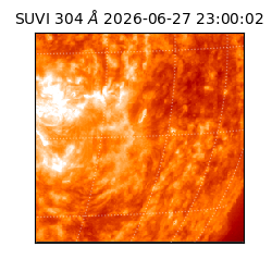 suvi - 2026-06-27T23:00:02.019000
