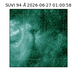 suvi - 2026-06-27T01:00:58.227000