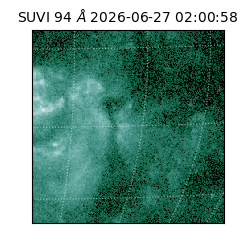 suvi - 2026-06-27T02:00:58.401000
