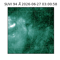 suvi - 2026-06-27T03:00:58.573000