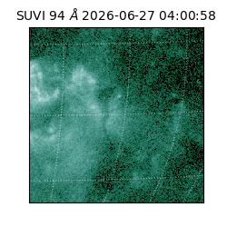 suvi - 2026-06-27T04:00:58.745000