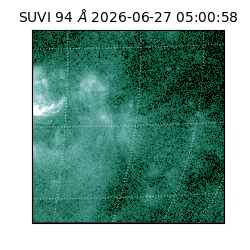 suvi - 2026-06-27T05:00:58.915000