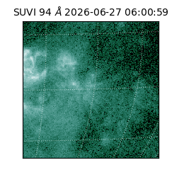 suvi - 2026-06-27T06:00:59.091000