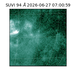 suvi - 2026-06-27T07:00:59.263000