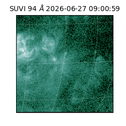 suvi - 2026-06-27T09:00:59.609000