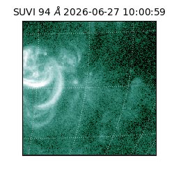 suvi - 2026-06-27T10:00:59.781000