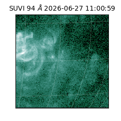 suvi - 2026-06-27T11:00:59.955000
