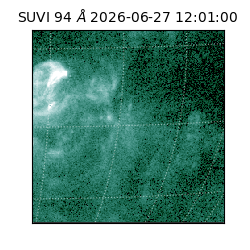 suvi - 2026-06-27T12:01:00.129000