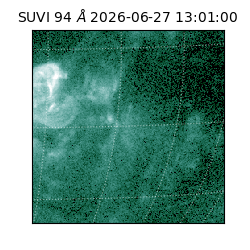suvi - 2026-06-27T13:01:00.297000