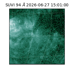 suvi - 2026-06-27T15:01:00.645000