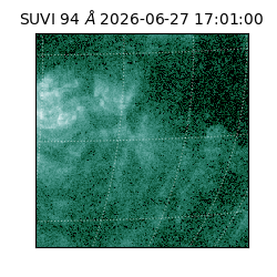 suvi - 2026-06-27T17:01:00.987000