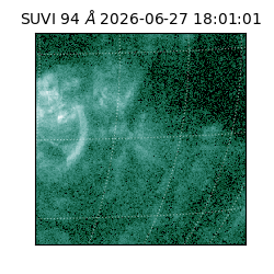 suvi - 2026-06-27T18:01:01.161000
