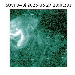 suvi - 2026-06-27T19:01:01.335000