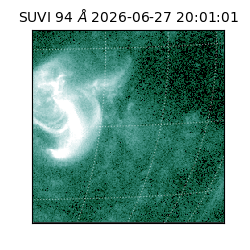 suvi - 2026-06-27T20:01:01.507000