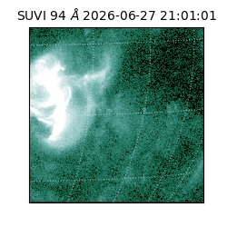 suvi - 2026-06-27T21:01:01.679000