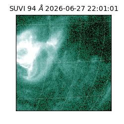 suvi - 2026-06-27T22:01:01.851000