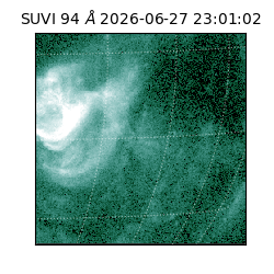 suvi - 2026-06-27T23:01:02.021000