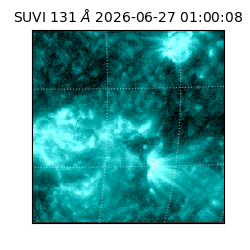 suvi - 2026-06-27T01:00:08.216000