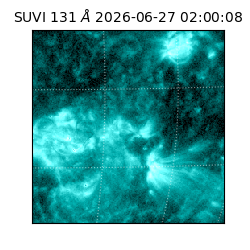 suvi - 2026-06-27T02:00:08.390000