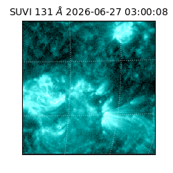 suvi - 2026-06-27T03:00:08.568000