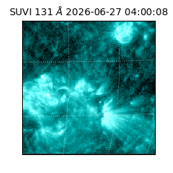 suvi - 2026-06-27T04:00:08.736000