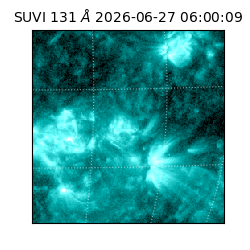 suvi - 2026-06-27T06:00:09.080000