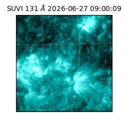 suvi - 2026-06-27T09:00:09.598000
