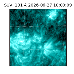suvi - 2026-06-27T10:00:09.772000
