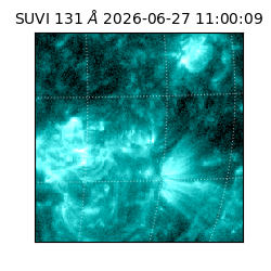 suvi - 2026-06-27T11:00:09.944000