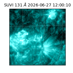 suvi - 2026-06-27T12:00:10.116000