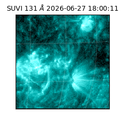 suvi - 2026-06-27T18:00:11.152000