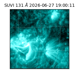 suvi - 2026-06-27T19:00:11.326000