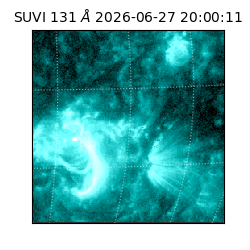 suvi - 2026-06-27T20:00:11.498000
