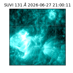suvi - 2026-06-27T21:00:11.670000