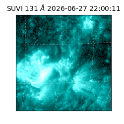suvi - 2026-06-27T22:00:11.840000