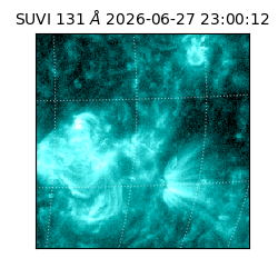 suvi - 2026-06-27T23:00:12.012000