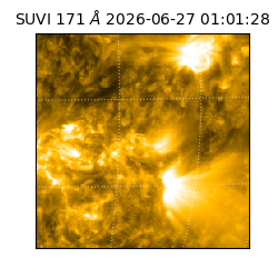 suvi - 2026-06-27T01:01:28.229000