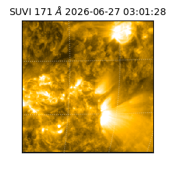 suvi - 2026-06-27T03:01:28.577000