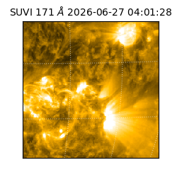 suvi - 2026-06-27T04:01:28.749000