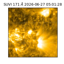 suvi - 2026-06-27T05:01:28.919000