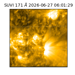 suvi - 2026-06-27T06:01:29.093000