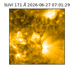 suvi - 2026-06-27T07:01:29.267000