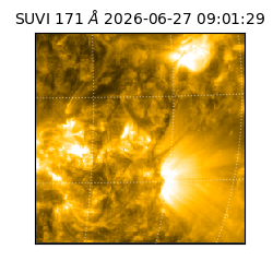 suvi - 2026-06-27T09:01:29.611000