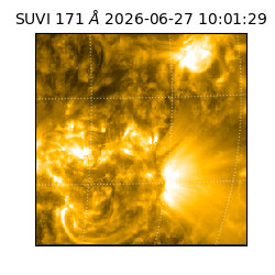 suvi - 2026-06-27T10:01:29.785000