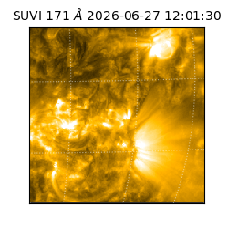 suvi - 2026-06-27T12:01:30.129000