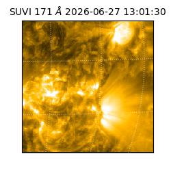 suvi - 2026-06-27T13:01:30.285000