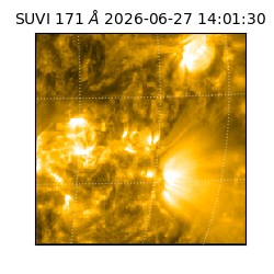 suvi - 2026-06-27T14:01:30.475000