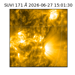 suvi - 2026-06-27T15:01:30.651000