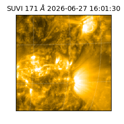 suvi - 2026-06-27T16:01:30.819000